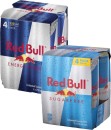 Red-Bull-Energy-Drink-4x250mL Sale