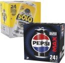 Pepsi-Max-or-Solo-Zero-Sugar-Soft-Drink-24x375mL Sale