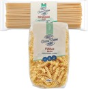 Cucina-Matese-Pasta-500g Sale