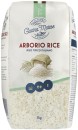 Cucina-Matese-Arborio-Rice-1kg Sale