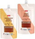 Coles-Bone-Broth-500mL Sale