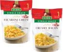 San-Remo-Single-Snack-La-Pasta-80g Sale