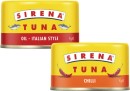 Sirena-Tuna-95g Sale