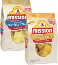 Mission-Corn-Chips-230g Sale