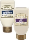 Heinz-Seriously-Good-Aioli-or-Mayonnaise-295mL Sale