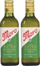 Moro-Olive-Oil-500mL Sale