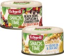 Edgell-Snack-Can-70g Sale