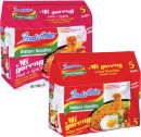 Indomie-Instant-Noodles-5-Pack-400g-425g Sale
