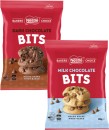 Nestl-Bakers-Choice-Baking-Chocolate-Bits-200g Sale