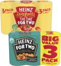 Heinz-Baked-Beanz-or-Spaghetti-3x300g Sale
