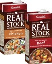 Campbells-Real-Stock-1-Litre Sale