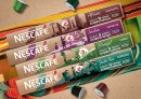 Nescaf-Farmers-Origins-Nespresso-Compatible-Coffee-Capsules-10-Pack Sale