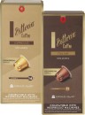 Vittoria-Nespresso-Compatible-Coffee-Capsules-10-Pack Sale