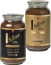 Vittoria-Freeze-Dried-Instant-Coffee-400g Sale