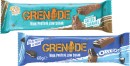 Grenade-High-Protein-Bar-60g Sale