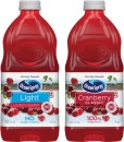 Ocean-Spray-Fruit-Drink-15-Litre Sale