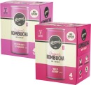 Remedy-Kombucha-4x250mL Sale