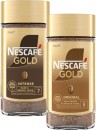 Nescaf-Gold-180g-200g Sale