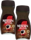 Nescaf-Blend-43-250g Sale