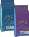 Daley-St-Coffee-Beans-1kg Sale