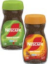 Nescaf-Flavoured-Instant-Coffee-95g Sale