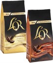 LOr-Coffee-Beans-500g Sale
