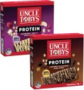 Uncle-Tobys-Protein-Muesli-Bars-175g Sale