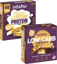 Noshu-Low-Carb-Indulgence-or-Protein-Bars-150g-160g Sale