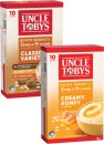 Uncle-Tobys-Oats-Quick-Sachets-320g-350g Sale