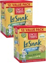 Uncle-Tobys-Le-Snak-264g Sale