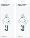 Minor-Figures-Barista-Oat-Milk-1-Litre Sale