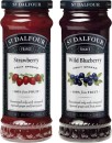 St-Dalfour-Fruit-Spread-284g Sale