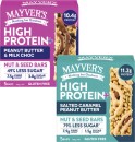 Mayvers-High-Protein-Bars-5-Pack-200g Sale