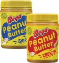 Bega-Smooth-or-Crunchy-Peanut-Butter-470g Sale