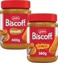 Lotus-Biscoff-Spread-380g-400g Sale