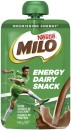 Nestl-Milo-Energy-Dairy-Snack-Pouch-150g Sale