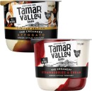 Tamar-Valley-Dairy-The-Creamery-Greek-Style-Yoghurt-170g Sale