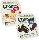 Chobani-Flip-Yogurt-140g Sale