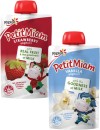 Yoplait-Petit-Miam-Yoghurt-Pouch-70g Sale