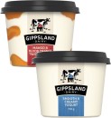 Gippsland-Dairy-Twist-Yogurt-700g Sale