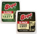 Bega-Cheese-Block-Slices-or-Shredded-250g Sale