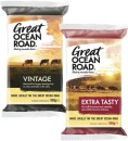 Great-Ocean-Road-Cheese-Block-500g Sale