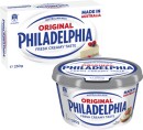 Philadelphia-Cream-Cheese-Block-or-Tub-250g Sale