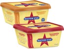 Western-Star-Spreadable-Blend-375g Sale