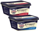 Mainland-Buttersoft-375g Sale