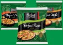 Perfect-Italiano-Grated-Cheese-450g Sale