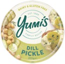 NEW-Yumis-Dip-200g Sale