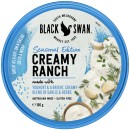 NEW-Black-Swan-Favourites-Dip-180g-200g Sale