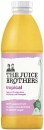The-Juice-Brothers-Tropical-Juice-1-Litre Sale