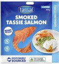 Tassal-Smoked-Salmon-150g Sale